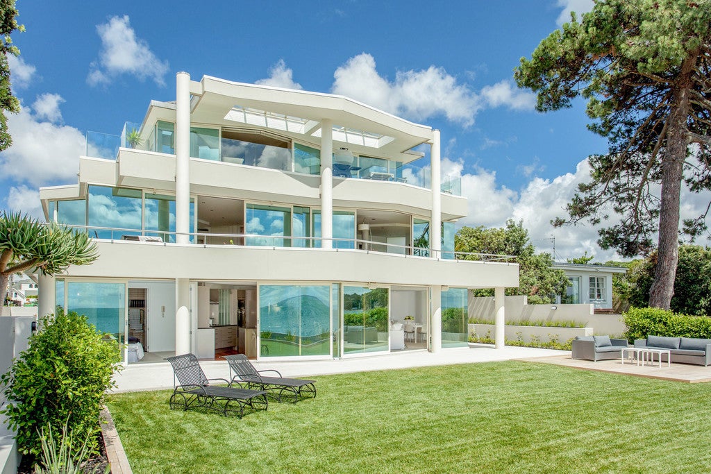 1/31 Craig Road, Milford, Auckland - Carousel 2