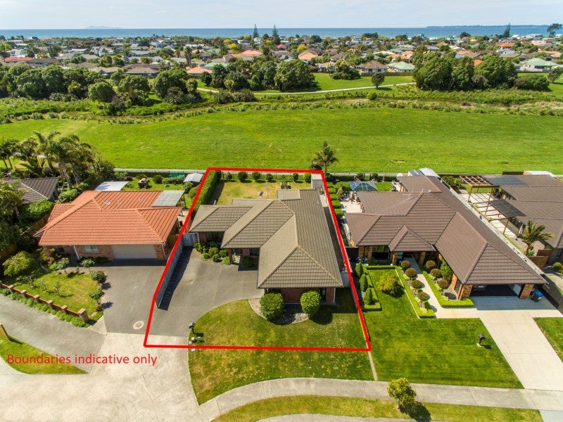 54 Carrington Drive, Papamoa Beach, Papamoa - Carousel 1