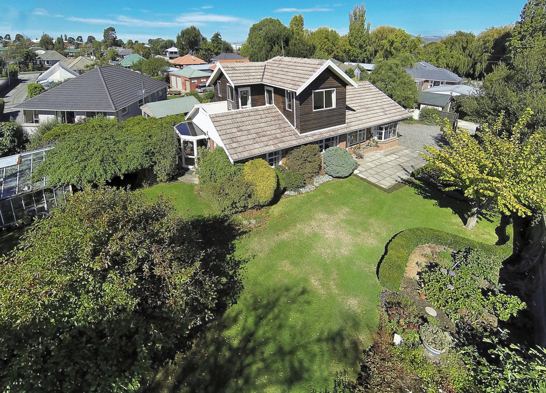 926 Avonside Drive, Avondale, Christchurch - Carousel 2