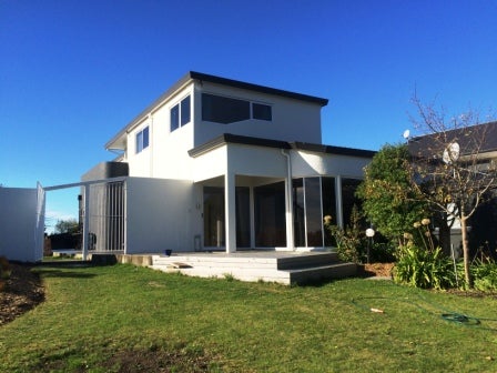 61 Glenstrae Road, Redcliffs, Christchurch - Carousel 1