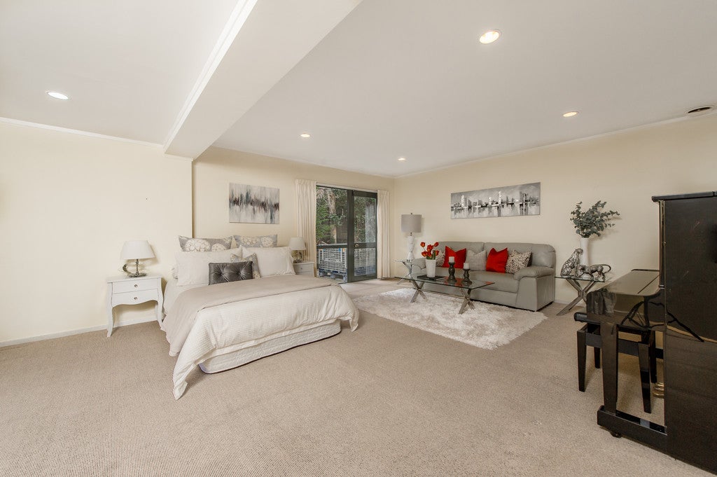 1/162 Bucklands Beach Road, Bucklands Beach, Auckland - Carousel 26