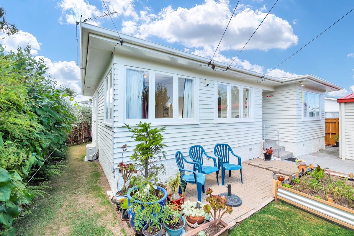 79A Old Wairoa Road, Papakura, Papakura - Carousel 22