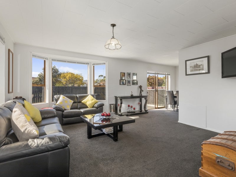 2/34 Mahoe Street, Hutt Central, Lower Hutt - Carousel 2