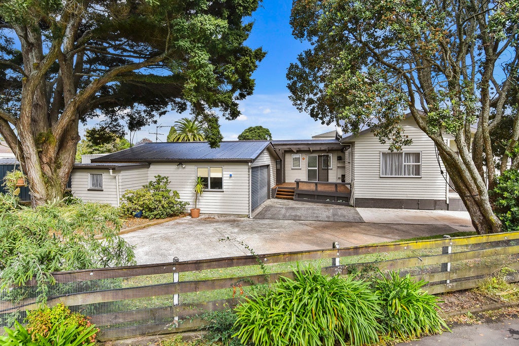 45 Wentworth Avenue, Papatoetoe, Auckland - Carousel 19