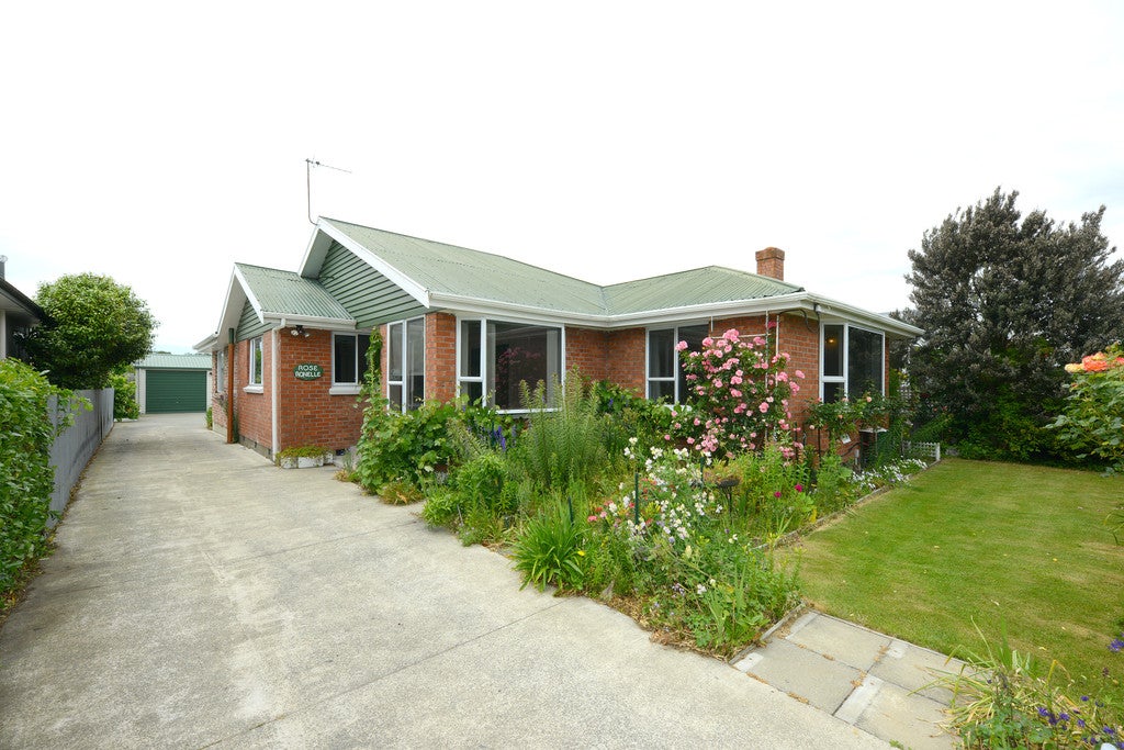 44 Good Street, Rangiora, Rangiora - Carousel 1