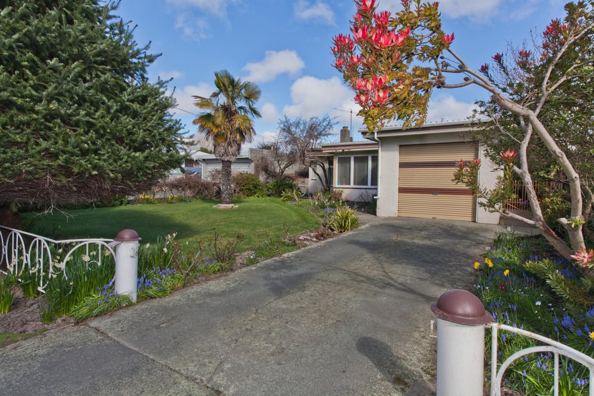 74 Butterfield Avenue, Linwood, Christchurch - Carousel 10
