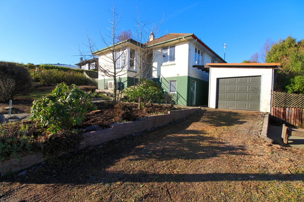 37 Morgans Road, Glenwood, Timaru - Carousel 1