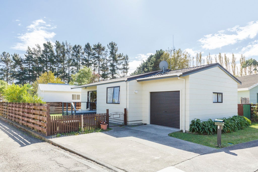 52 Newton Place, Westbrook, Palmerston North - Carousel 12