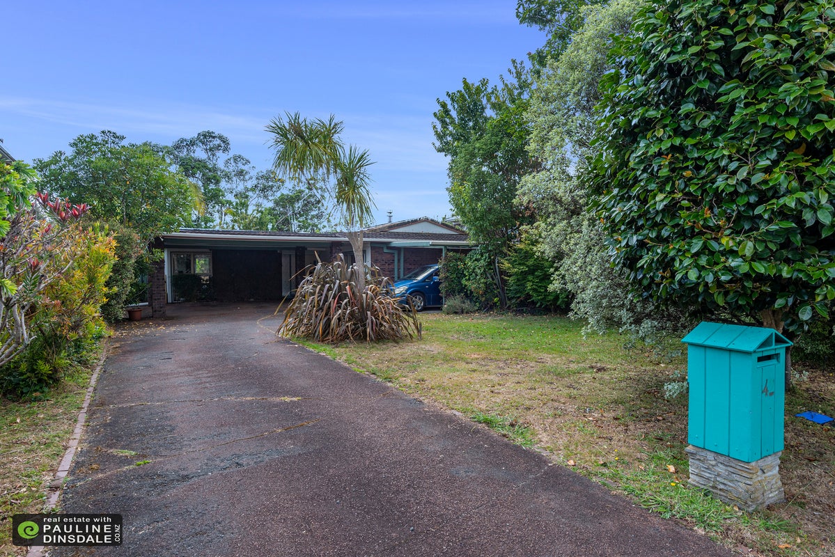 42 Fairway Drive, Kamo, Whangarei - Carousel 24