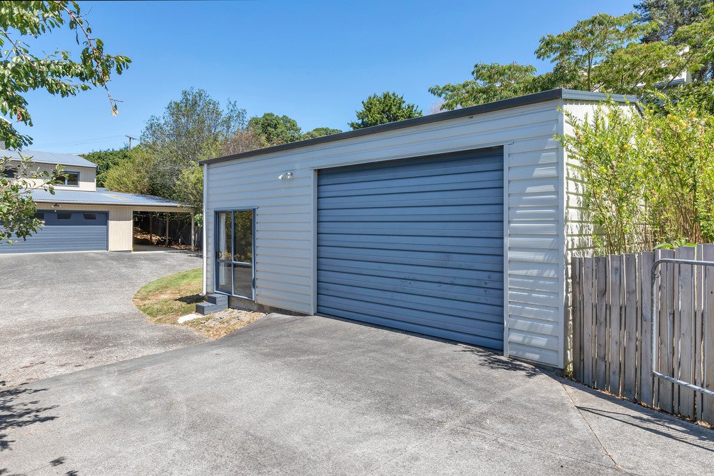 962 Whangarei Heads Road, Parua Bay, Whangarei - Carousel 2