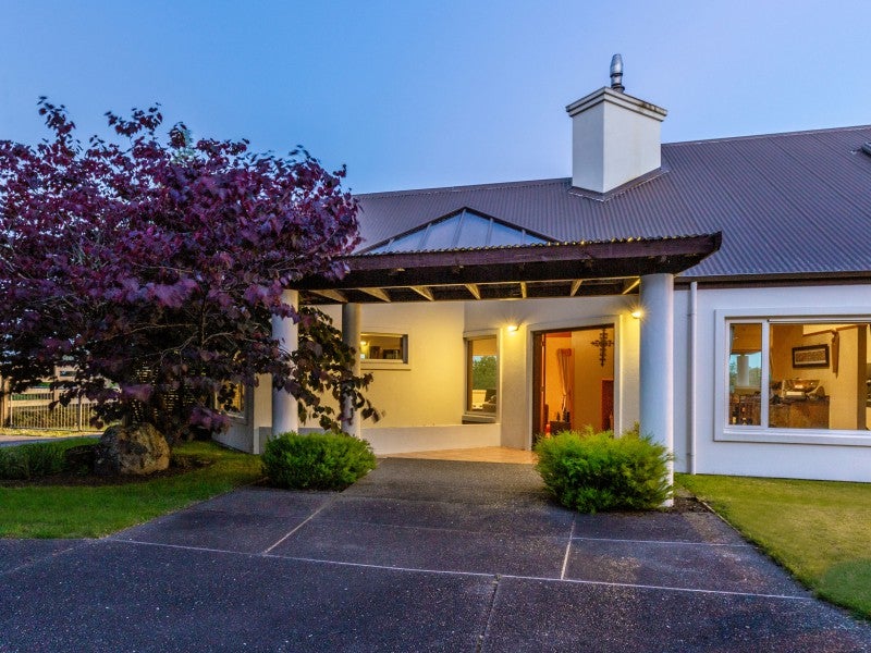 288 Clearwater Lane, Rangatira Park, Taupo - Carousel 26