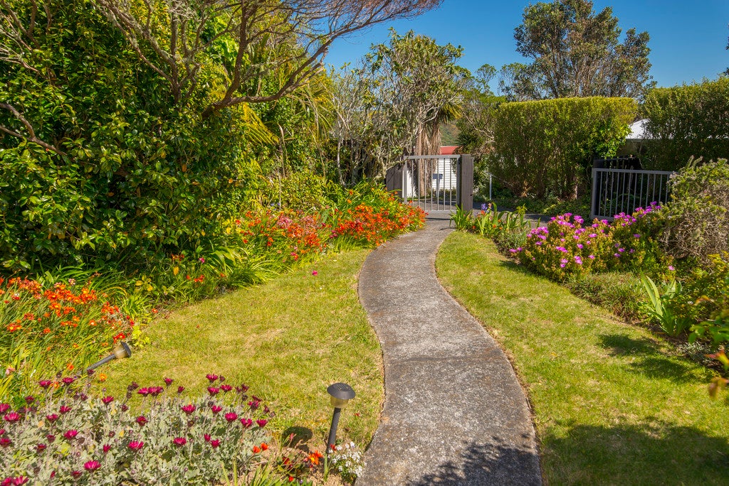 195 Cecil Road, Wilton, Wellington - Carousel 20