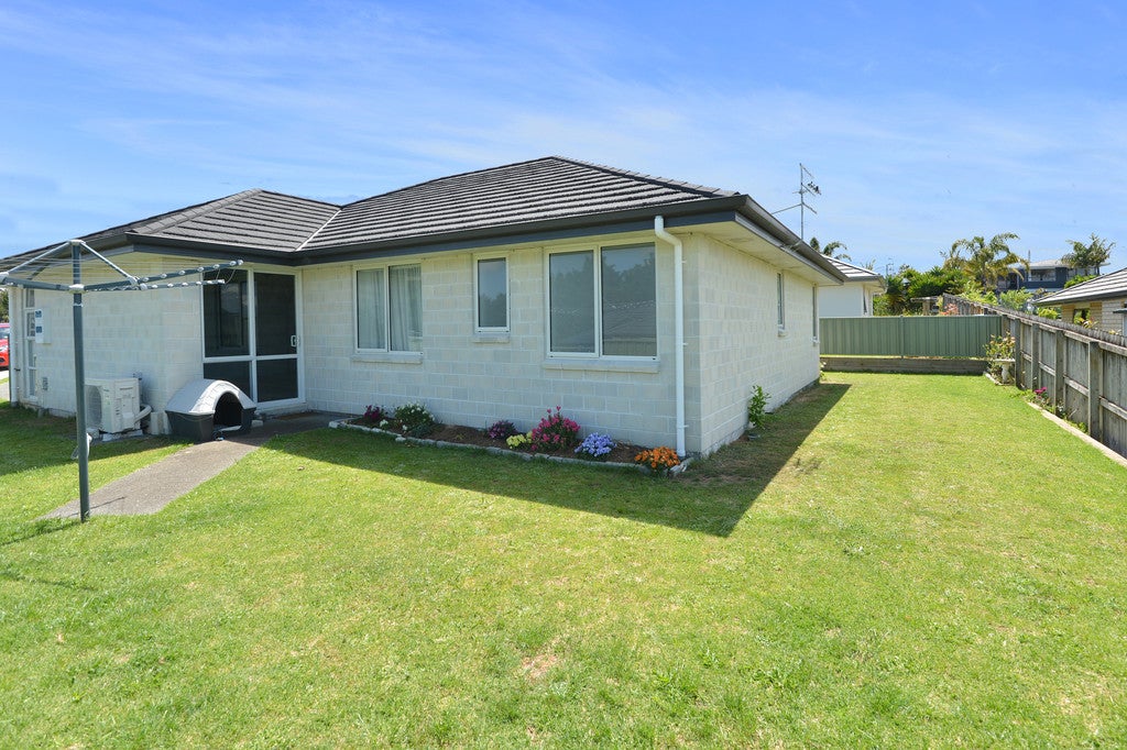 15 Rolling Stone Rise, Tikipunga, Whangarei - Carousel 10