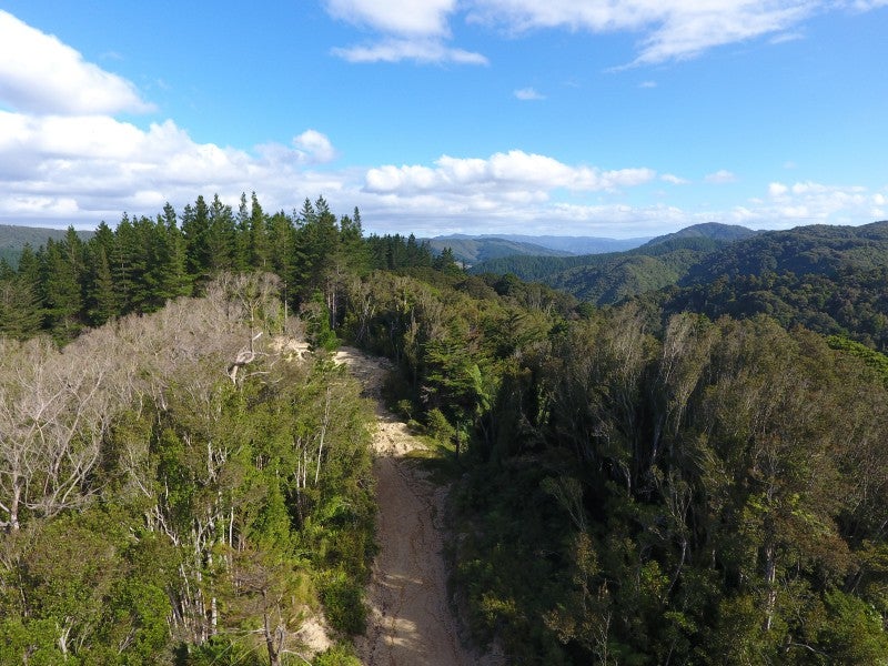 2351B Akatarawa Road, Akatarawa Valley, Upper Hutt - Carousel 1
