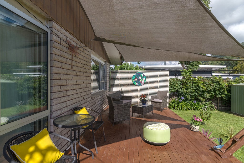 19B Fairview Road, Western Heights, Rotorua - Carousel 16