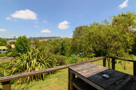 6B Diamond Street, Pukehangi, Rotorua - Carousel 13
