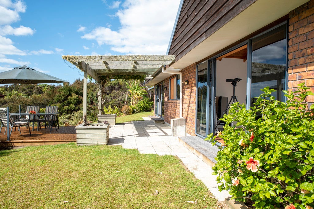 21 Point Veronica Drive, Opua, Opua - Carousel 2