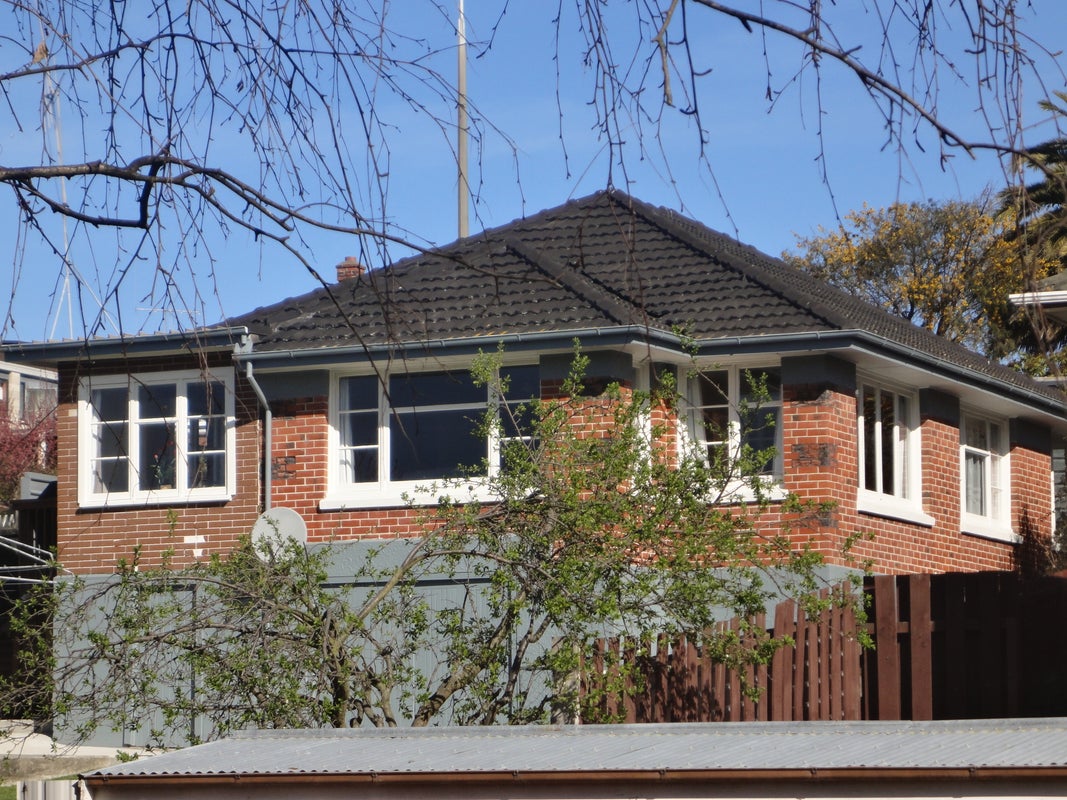 39 Arthur Street, Seaview, Timaru - Carousel 1
