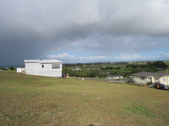 25 Bay Heights Drive, Karikari Peninsula, Karikari Peninsula - Carousel 10
