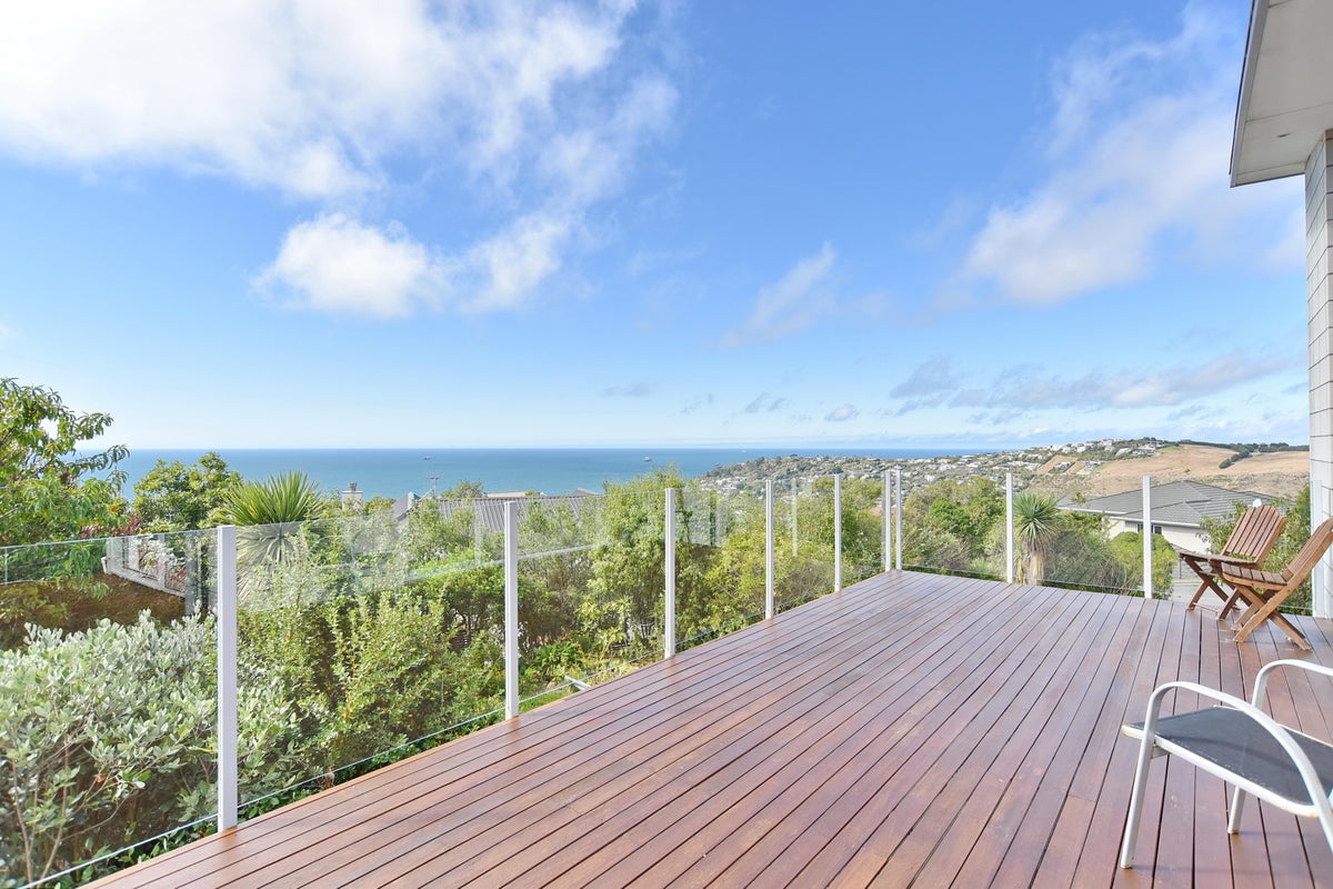 190 Richmond Hill Road, Richmond Hill, Christchurch - Carousel 2