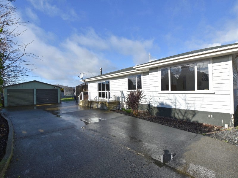 34 Wye Street, Newfield, Invercargill - Carousel 1