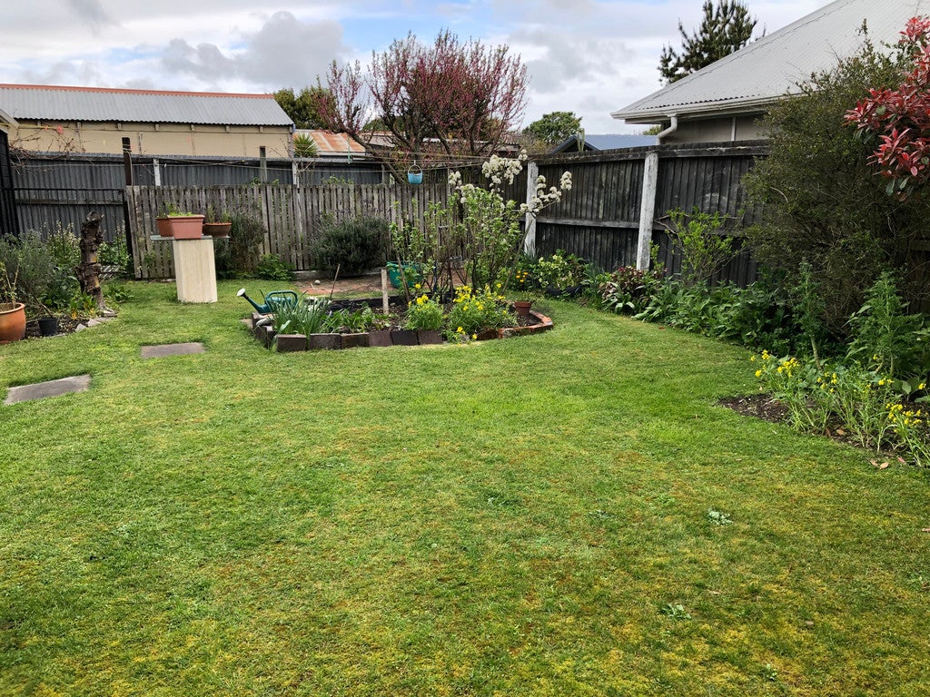 37 Jervois Street, New Brighton, Christchurch - Carousel 2