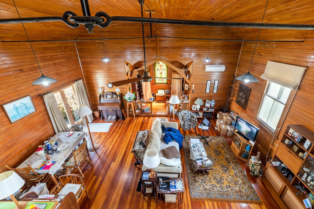 13 Thebes Street, Pomare, Rotorua - Carousel 2
