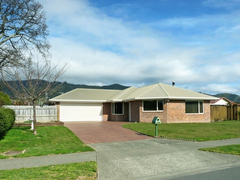 3 Otia Drive, Richmond - Carousel 1