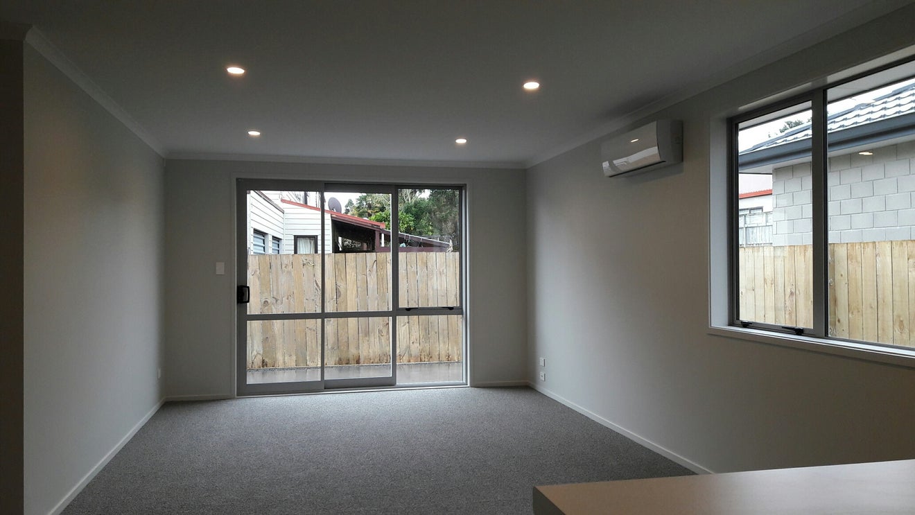7/162 Waihi Road, Judea, Tauranga - Carousel 1