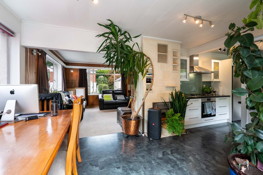 57 Somerville Street, Andersons Bay, Dunedin - Carousel 2