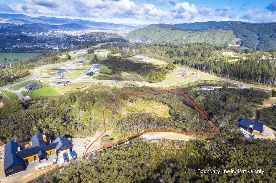 235A Fairview Drive, Birchville, Upper Hutt - Carousel 1