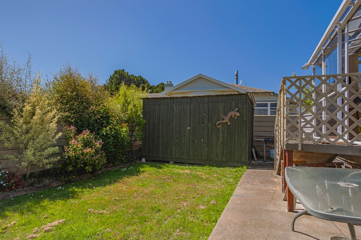 48 James Street, Kensington, Timaru - Carousel 18