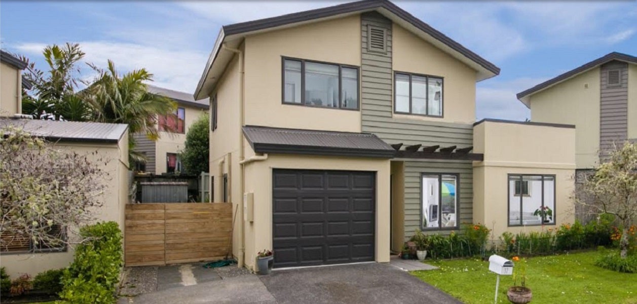 37/17 Georgia Terrace, Albany, Auckland - Carousel 1
