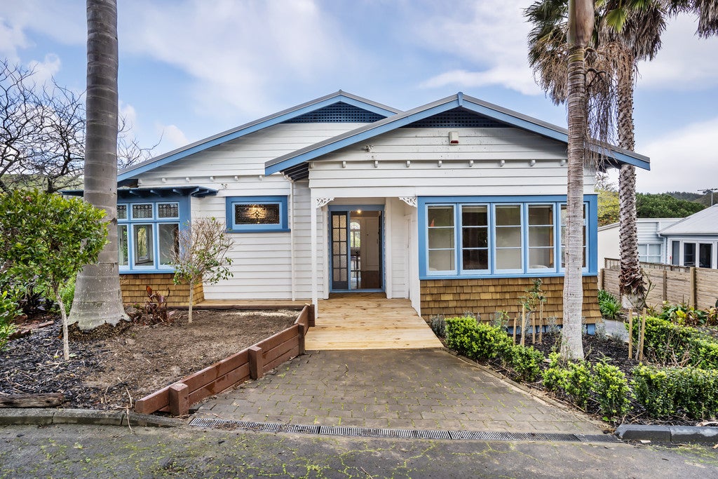 62 Carlton Crescent, Maraetai, Auckland - Carousel 2