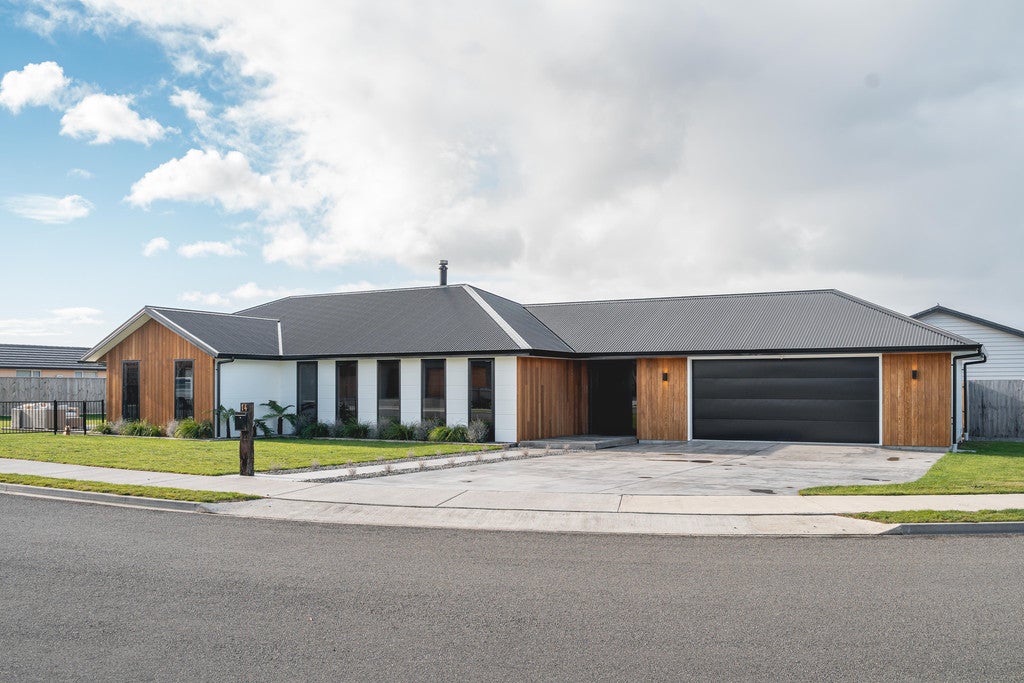 14 Craigmillar Street, Solway, Masterton - Carousel 16