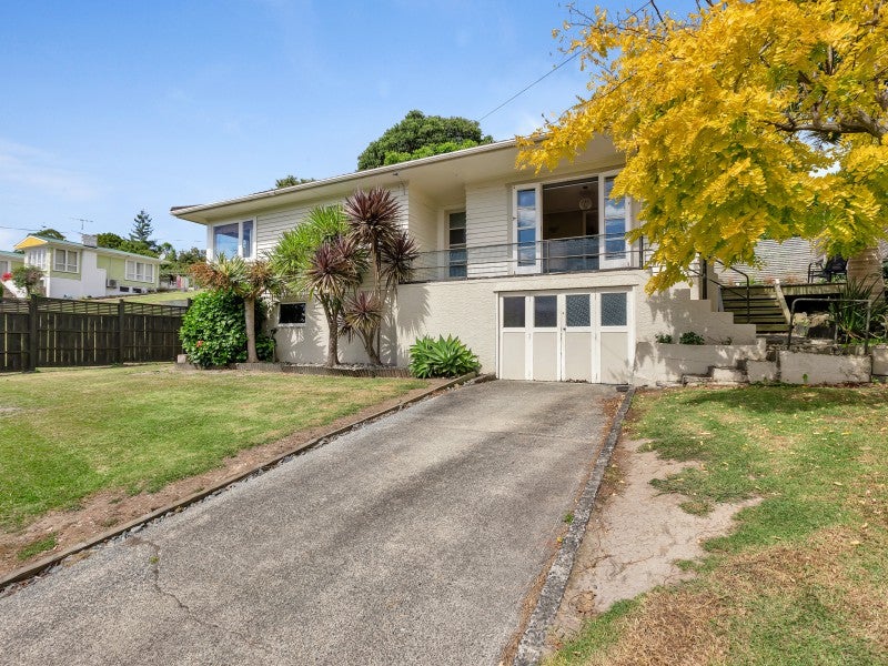 96 Morningside Road, Morningside, Whangarei - Carousel 18