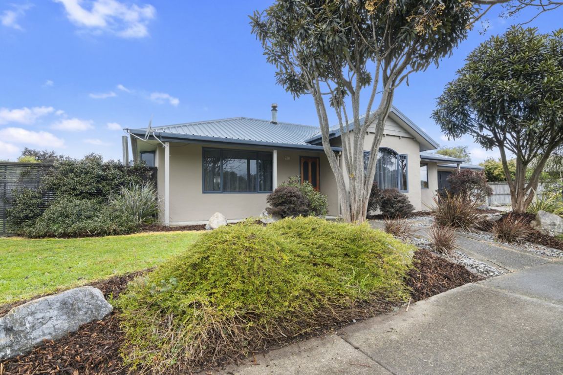 32 Allport Place, Stoke, Nelson - Carousel 2