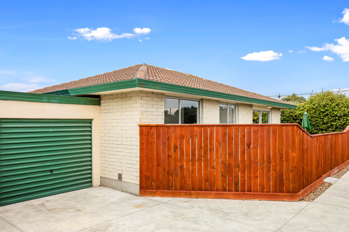 1/121 Rocking Horse Road, Southshore, Christchurch - Carousel 2