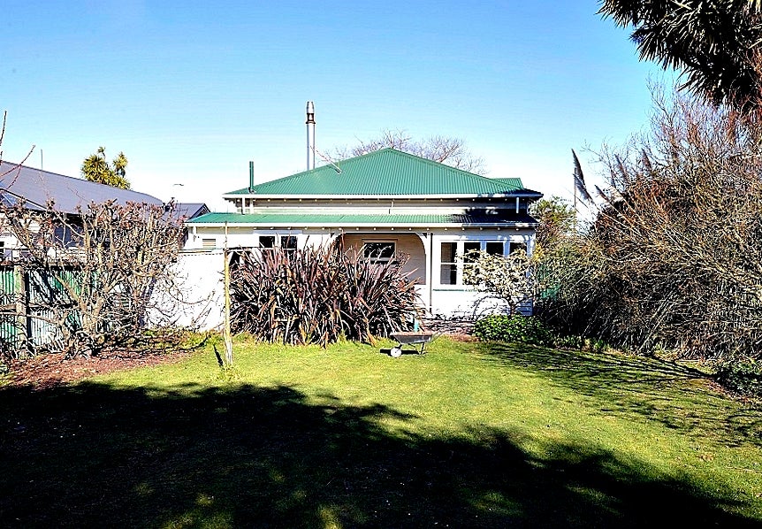 251 Cameron Street, Allenton, Ashburton - Carousel 2
