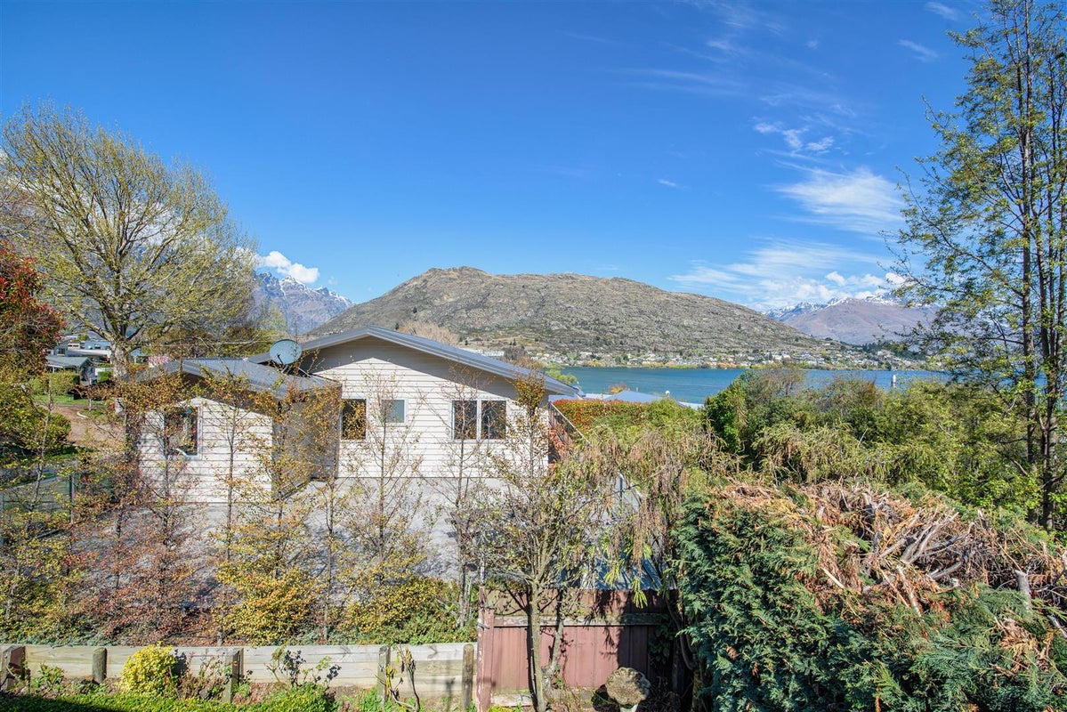1001 Frankton Road, Frankton, Queenstown - Carousel 2
