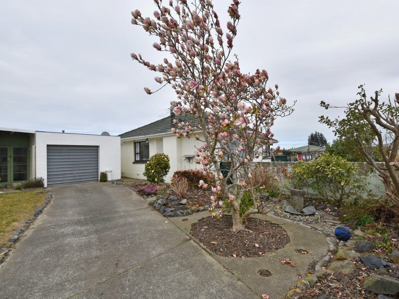 15A Orwell Crescent, Newfield, Invercargill - Carousel 14