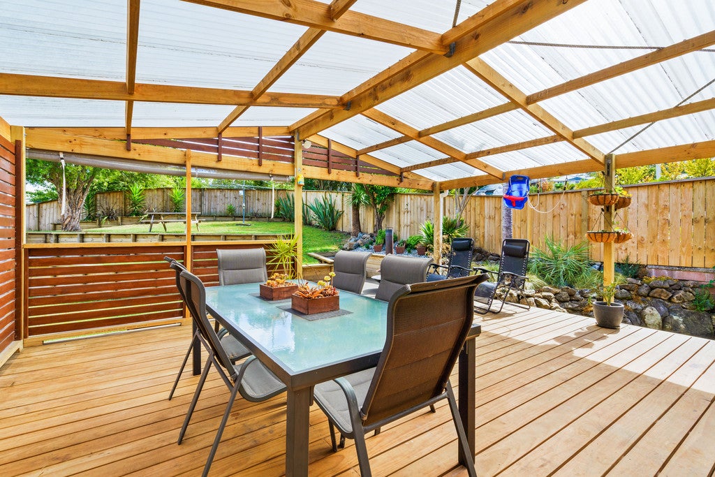 5 Kiripaka Road, Tikipunga, Whangarei - Carousel 1