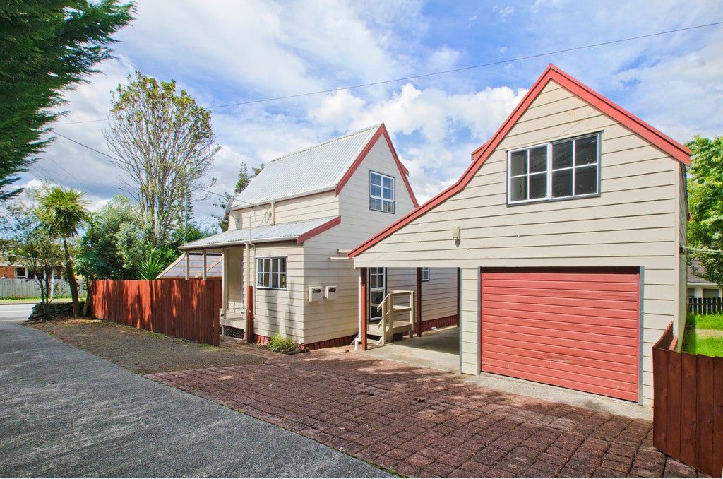 369 Kamo Road, Te Kamo, Whangarei - Carousel 1