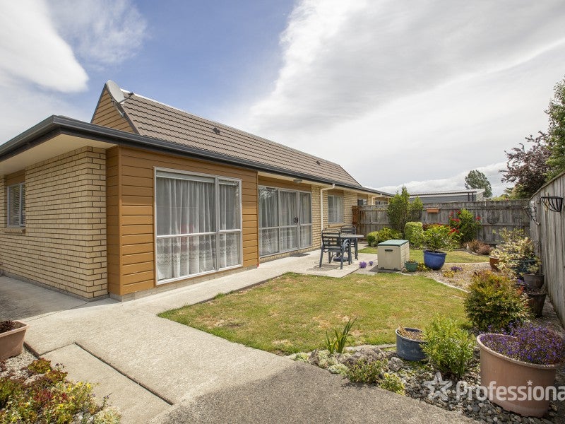 6/27 Third Street, Lansdowne, Masterton - Carousel 2