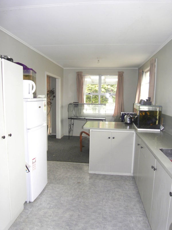 155 Tramway Road, Enderley, Hamilton - Carousel 1