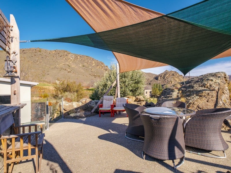 31 Lookout Drive, Little Valley, Alexandra - Carousel 16