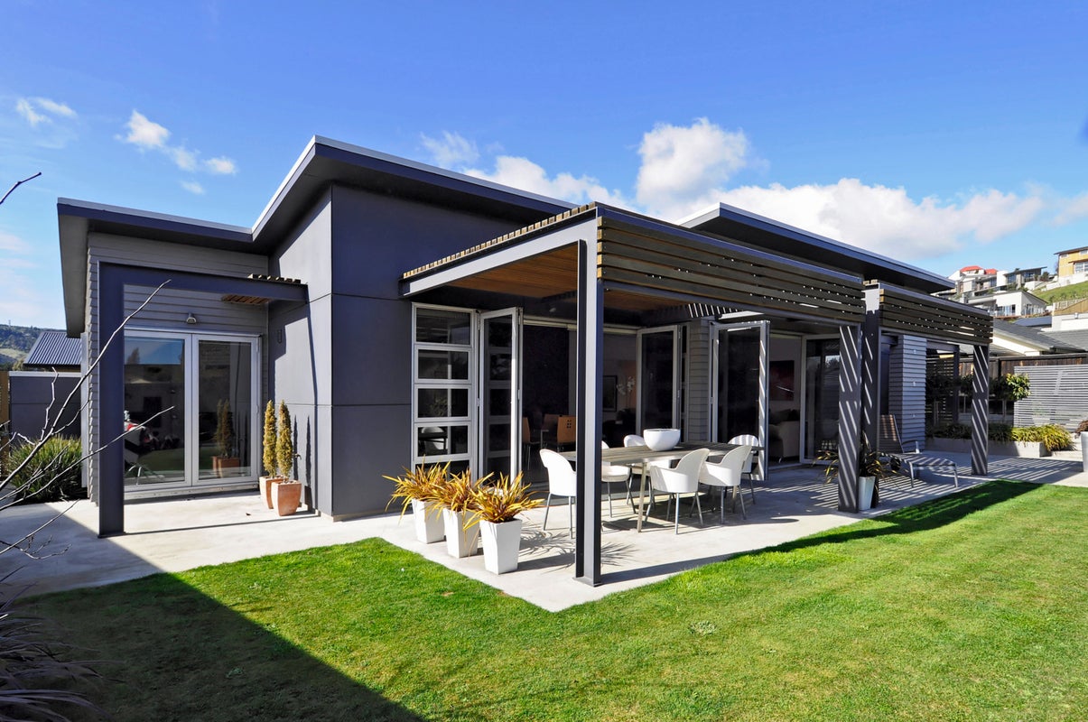 6 Holbrook Way, Westmorland, Christchurch - Carousel 1