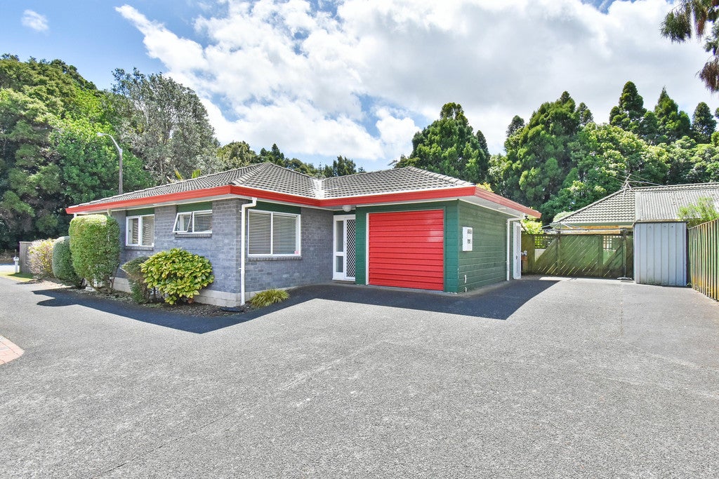 1/348 Great South Road, Opaheke, Papakura - Carousel 1