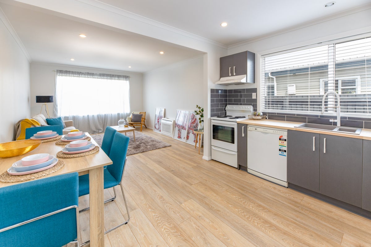 309 Bower Avenue, North New Brighton, Christchurch - Carousel 1