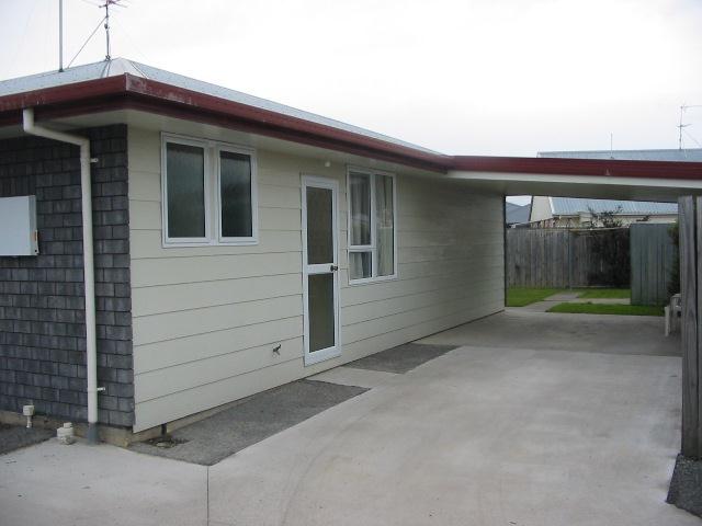 5C Westhaven Place, Redwoodtown, Blenheim - Carousel 9